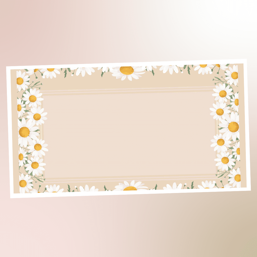 Banknot Zastępczy 1000 - obrazek 2