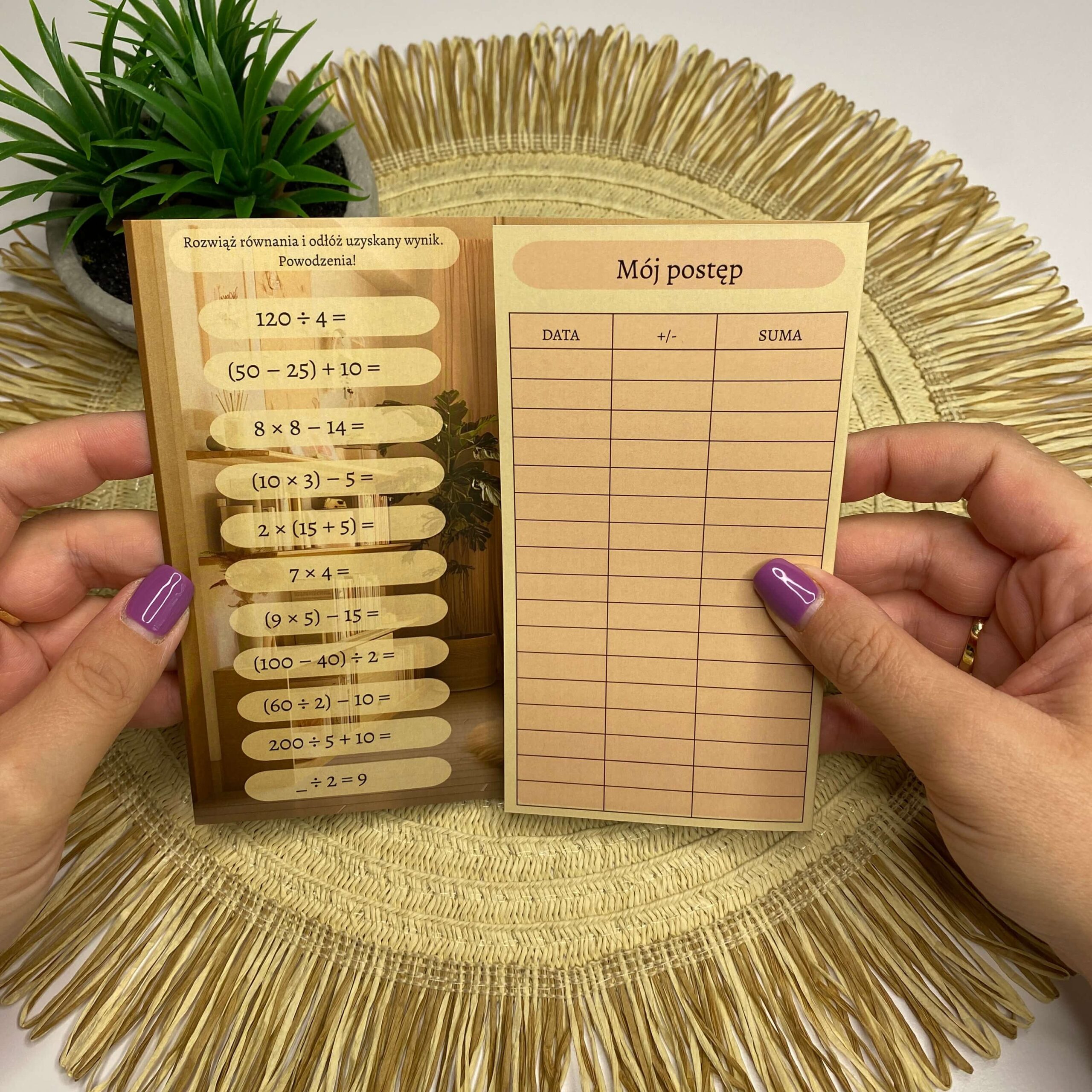 Wyzwanie oszczędnościowe - Domowe ciepło - obrazek 3