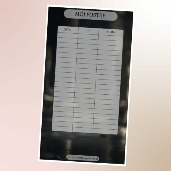 Zdrapka oszczędnościowa - Bogini Powietrza 310