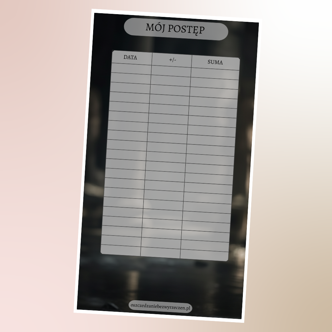 Zdrapka oszczędnościowa - Bogini Powietrza 310 - obrazek 2