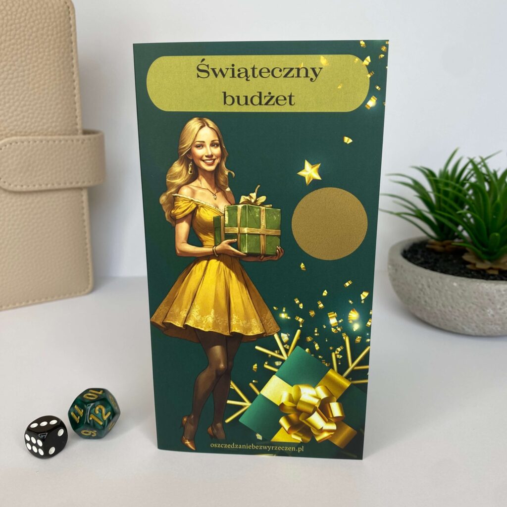 IMG 2752 | Oszczędzanie Bez Wyrzeczeń