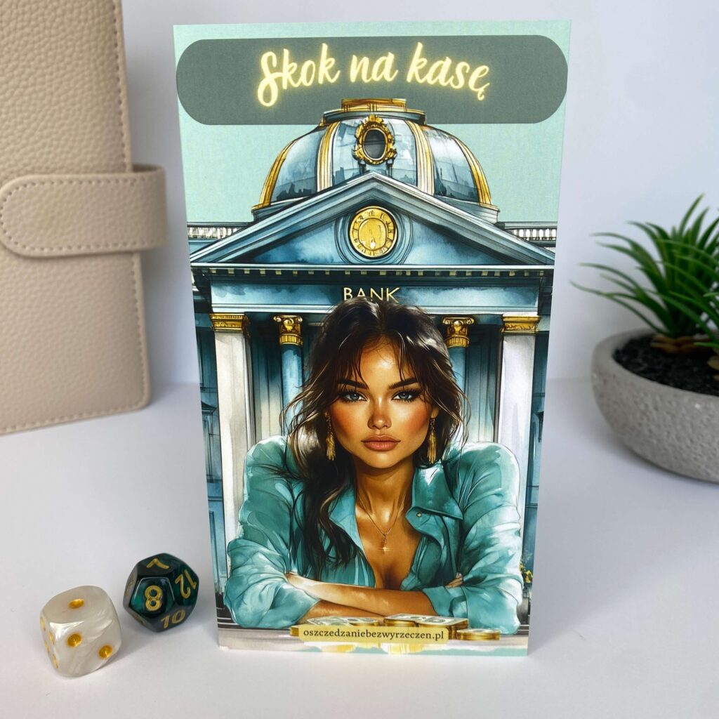 IMG 2754 | Oszczędzanie Bez Wyrzeczeń