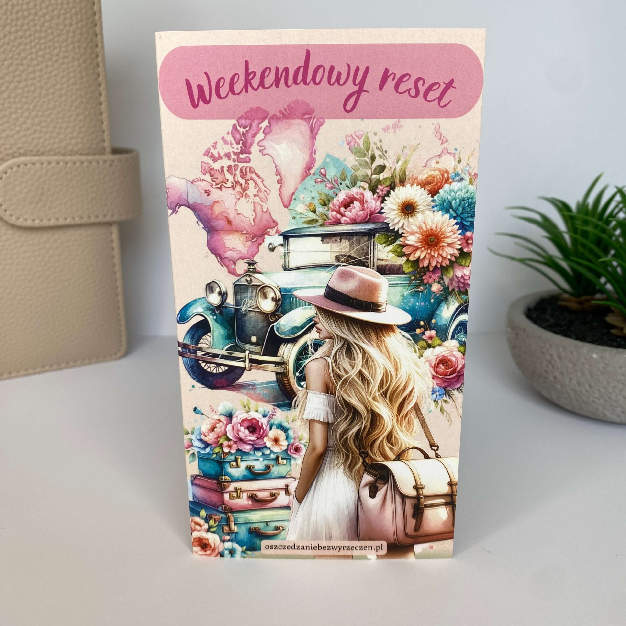 Weekendowy reset - obrazek 4