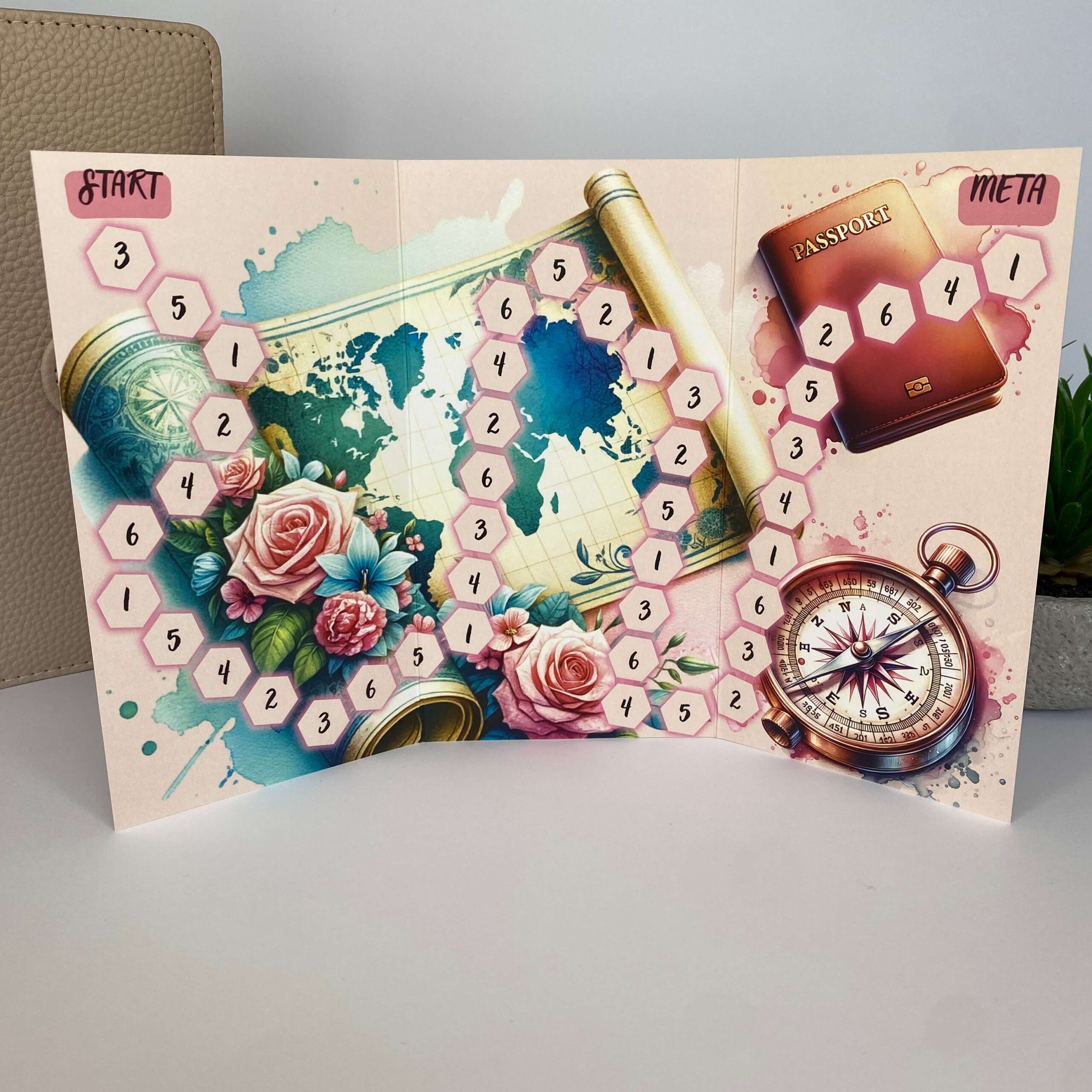 Weekendowy reset - obrazek 2