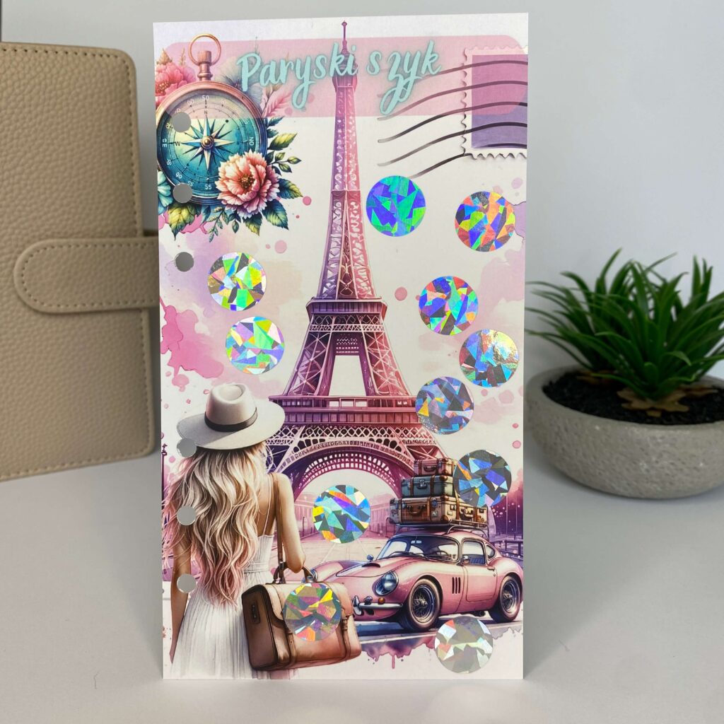 IMG 2775 | Oszczędzanie Bez Wyrzeczeń