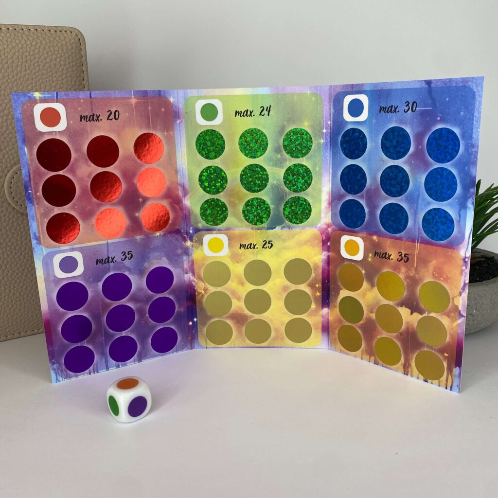 IMG 2867 | Oszczędzanie Bez Wyrzeczeń