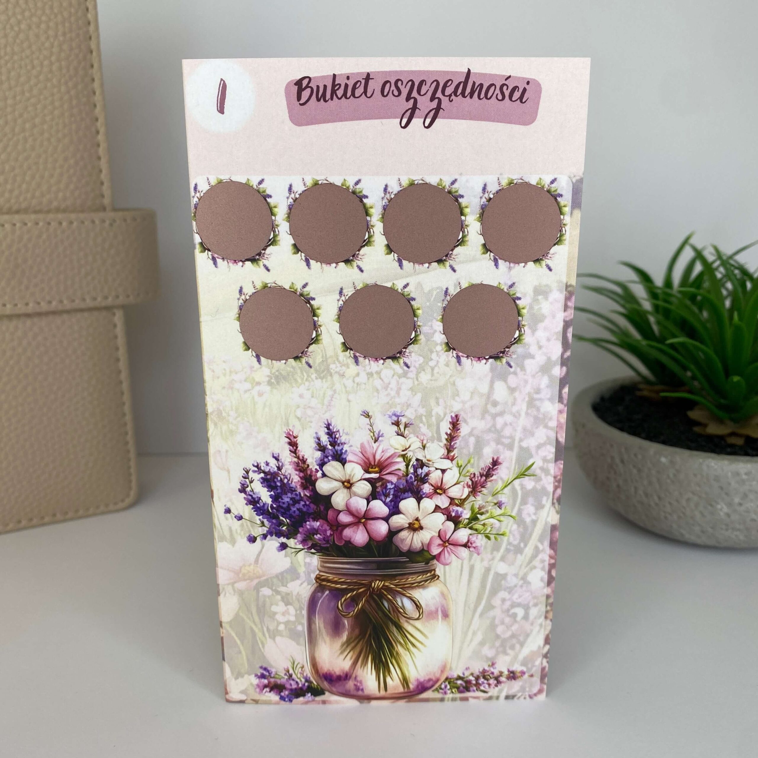 Kwitnący Budżet - obrazek 3