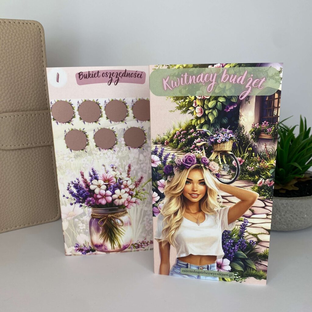 IMG 2876 | Oszczędzanie Bez Wyrzeczeń