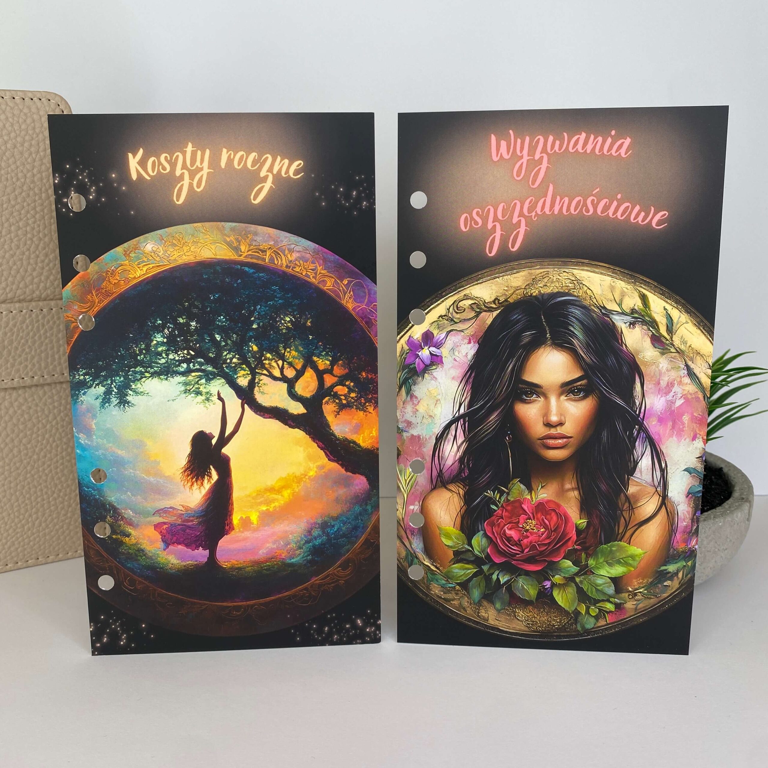 Zakładka - Koszty roczne - obrazek 1