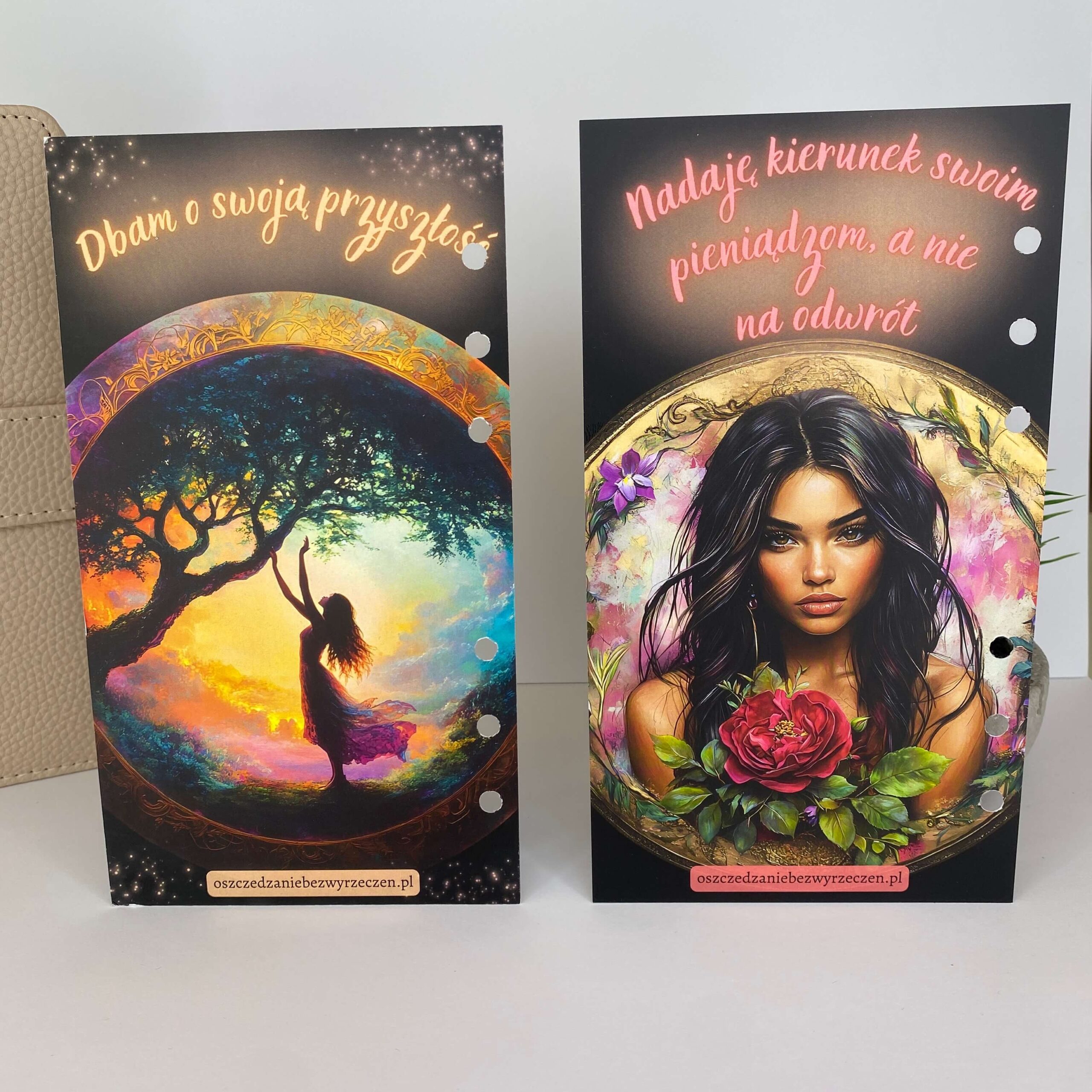 Zakładka - Koszty roczne - obrazek 2