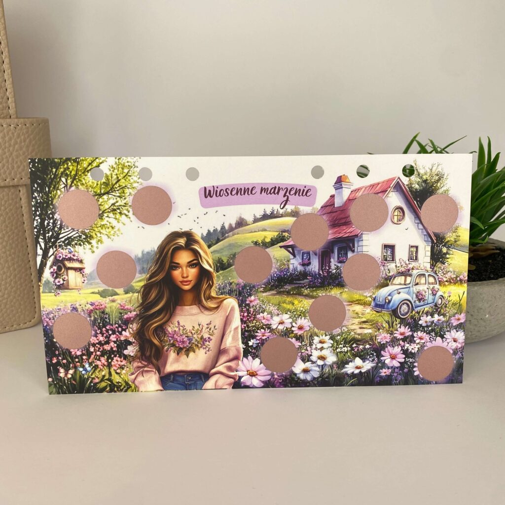 IMG 2882 | Oszczędzanie Bez Wyrzeczeń