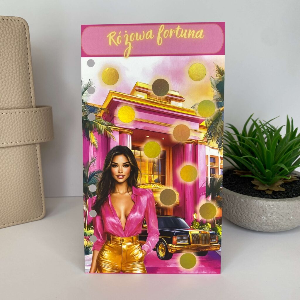 IMG 2884 | Oszczędzanie Bez Wyrzeczeń