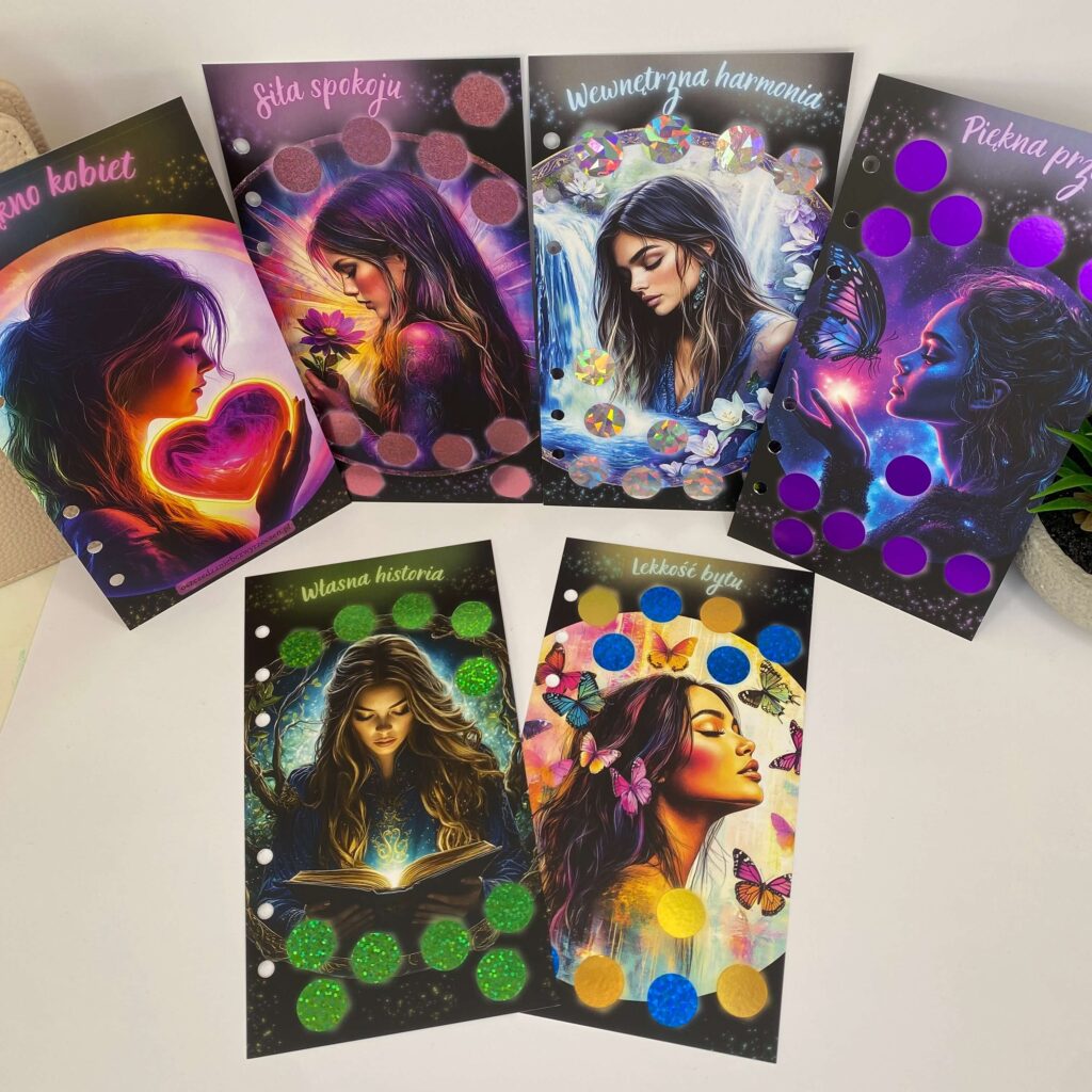 IMG 2885 | Oszczędzanie Bez Wyrzeczeń